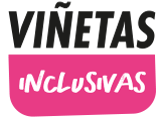 Viñetas Inclusivas