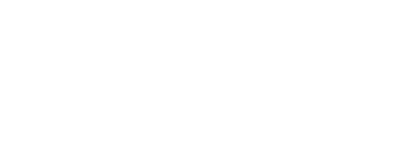 Logo Viñetas desde o Atlántico blanco horizontal