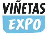 Viñetas Expo