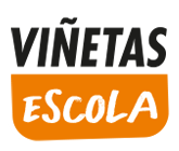 Viñetas Escola