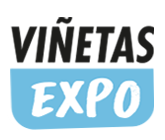 Viñetas Expo