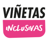 Viñetas Inclusivas