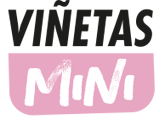 Viñetas Mini
