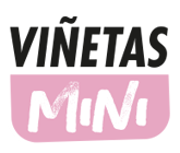 Viñetas Mini
