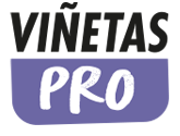 Viñetas Pro