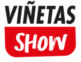 Viñetas Show