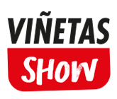 Viñetas Show