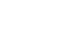 Marca Estrella Galicia 0,0