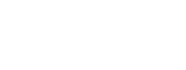 Logo AGPI