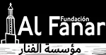 Logo Fundación Al Fanar