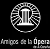 Logo Amigos de la Ópera