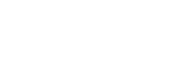 Logo Amnistía Internacional