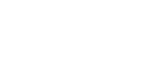 Logo Asociación pola Recuperación da Memoria Histórica