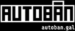 Logo Autobán