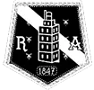 Escudo Círculo de Artesanos