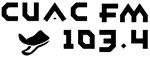 Logo Cuac FM