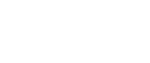 Logo Escola de Arte Superior Pablo Picasso