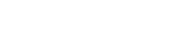 Logo Fundación Luis Seoane