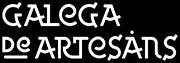 Logo Galega de Artesáns