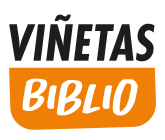 Viñetas Biblio