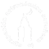 Logo Asociación IO