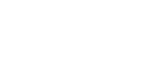 Logo Salón Cómic València