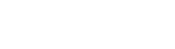 Logotipo de Universidade de Vigo