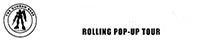 Logo The Gundam Base